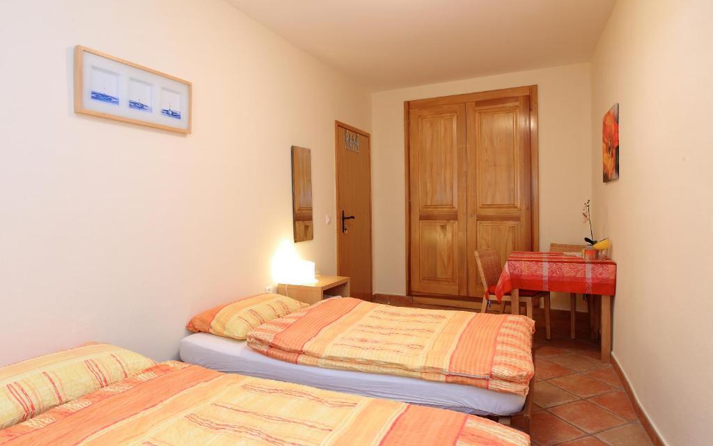 Annie'S Bed & Breakfast Ascona Camera foto